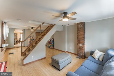 2620 Ash St, Philadelphia, PA 19137 - photo 2