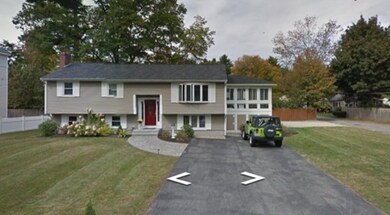 61 Cunningham St, Wilmington, MA 01887 - photo 2