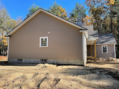 16 Regency Ct, Rochester, NH 03867 - photo 5