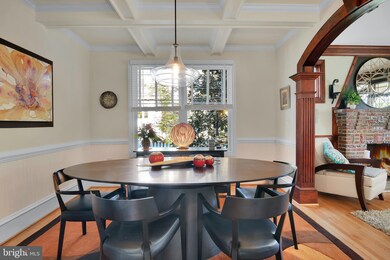 602 State St, Annapolis, MD 21403 - photo 5