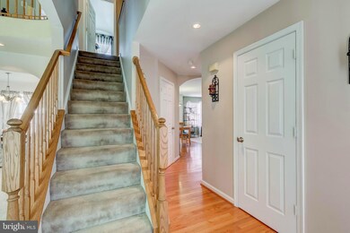 2721 Overlook Ct, Manchester, MD 21102 - photo 7