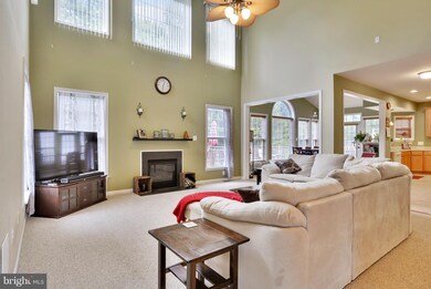 10400 Rolling Ridge Dr, Spotsylvania, VA 22553 - photo 5