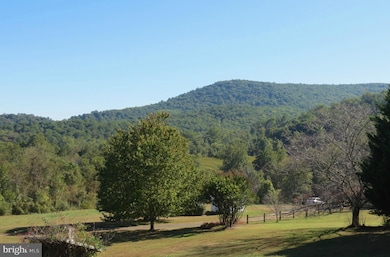 0 Harris Hollow Rd unit VARP106164, Washington, VA 22747 - photo 2