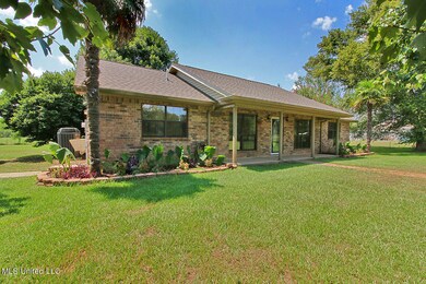 25441 William Rd_LARGE (53)