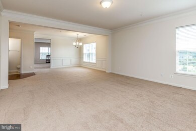 15265 Leicestershire St unit 144, Woodbridge, VA 22191 - photo 6