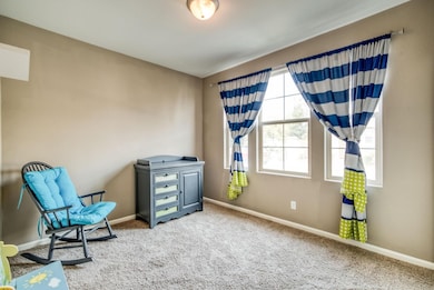 3026 Mount Rainier Ln, Clovis, CA 93619 - photo 5