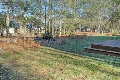 15 Mockingbird Ln, Wells, ME 04090 - photo 3