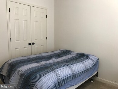 2340 Silver Fox Way, Locust Grove, VA 22508 - photo 7