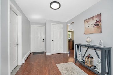 20 Chandler Dr, Atkinson, NH 03811 - photo 5