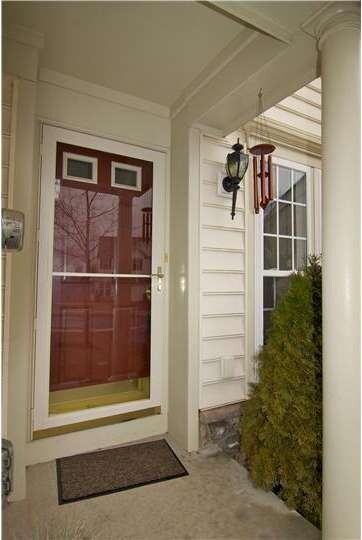 91 N Savanna Dr, Pottstown, PA 19465 - photo 2