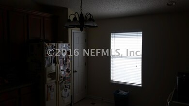 20160622_095437