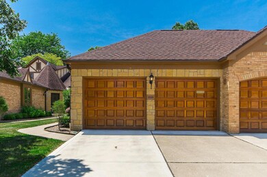 A_Mansion_085-2