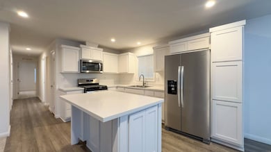 1150 N Kirby St unit 7, Hemet, CA 92545 - photo 6