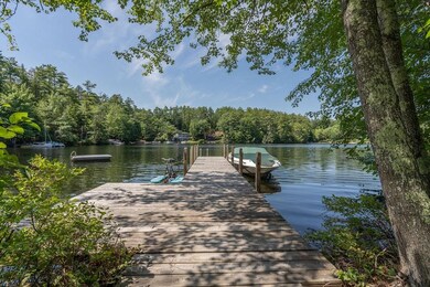 3 First Point Rd, Moultonborough, NH 03254 - photo 6