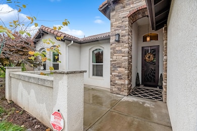 2007 E Walnut Ave, Tulare, CA 93274 - photo 5