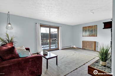 LivingRoom_6