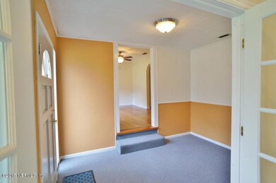 4811 Palmer Ave, Jacksonville, FL 32210 - photo 7