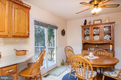 3 Orchard Place, Sykesville, MD 21784 - photo 4