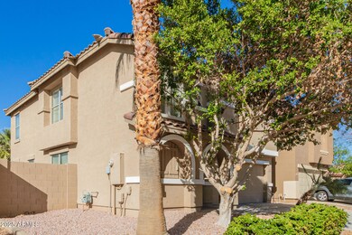 3064 E Michelle Way, Gilbert, AZ 85234 - photo 5