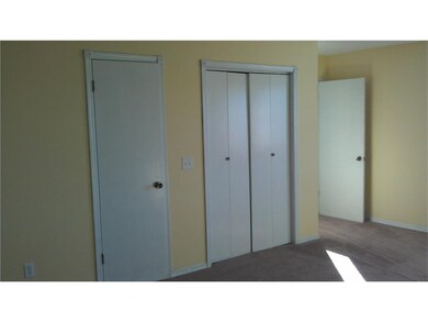 2312 Cedar Brook Dr, Moore, OK 73160 - photo 6