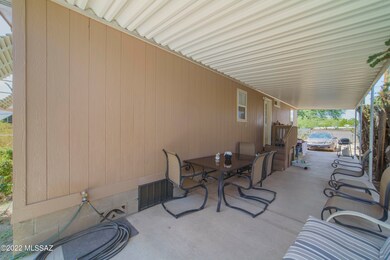 DSC08286-HDR
