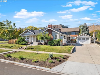 1402 2nd St, La Grande, OR 97850 - photo 2