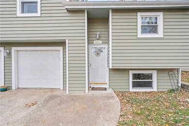 2415 Bryce Ct, Lawrence, KS 66047 - photo 4