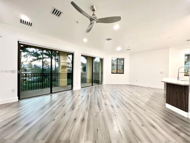 2955 NW 126th Ave unit 3205, Sunrise, FL 33323 - photo 2