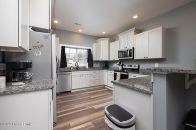 Project_20230222_0007
