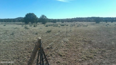 87 Acres, Ash Fork, AZ 86320 - photo 3