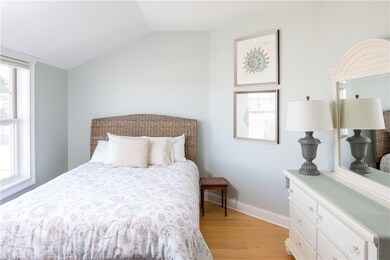 124 Bay St unit R3, Westerly, RI 02891 - photo 6
