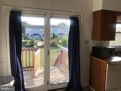 921 Concord St, Hagerstown, MD 21740 - photo 4