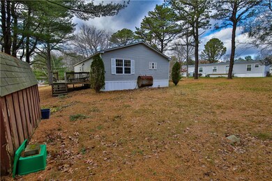 3 Blueberry Ln, Coventry, RI 02816 - photo 7