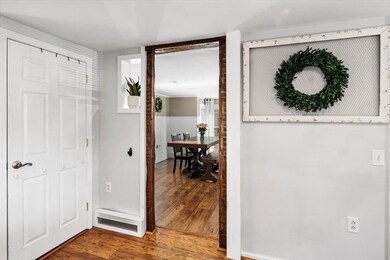 129 Salem St, Rockland, MA 02370 - photo 7