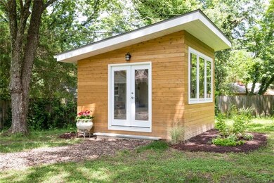 6209 Kimberly Cir, Richmond, VA 23225 - photo 4