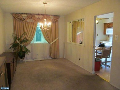 1404 Salem Rd, Burlington, NJ 08016 - photo 5