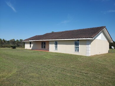 14268 Ga Highway 125 S, Tifton, GA 31794 - photo 3