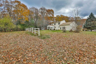 36 Berkeley Place, Milford, NH 03055 - photo 5