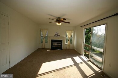 37855 Wexford Place, Purcellville, VA 20132 - photo 6