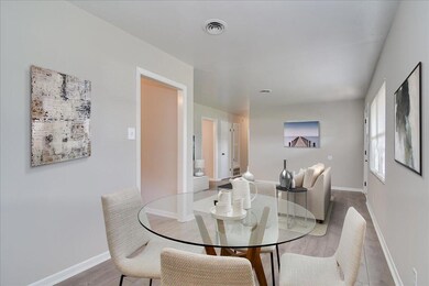 26-Living Room b