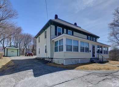 96 Friend St, Adams, MA 01220 - photo 2