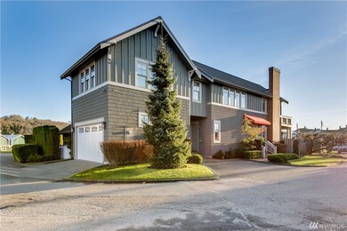 1803 Day Island Blvd W, University Place, WA 98466 - photo 3