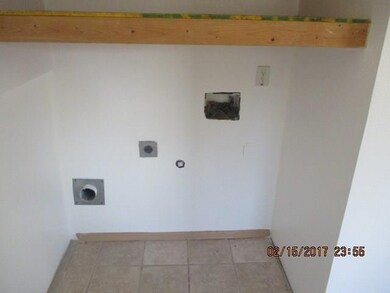 451 Santa Martina Dr, El Paso, TX 79927 - photo 5