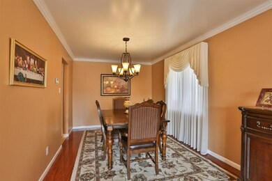 1452 W 99th Place, Crown Point, IN 46307 - photo 4