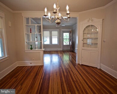 192 Carlisle Rd, Audubon, NJ 08106 - photo 6