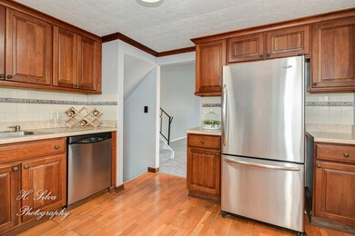 1428 Kings Rd, Carpentersville, IL 60110 - photo 7