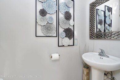 Photo Apr 28 2019, 5 23 50 PM