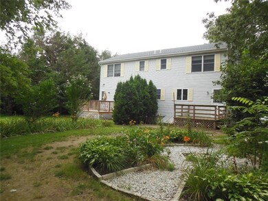 13 Ashel St, Westerly, RI 02891 - photo 2
