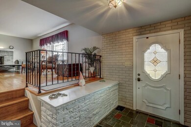 52 Logging Rd, Leola, PA 17540 - photo 2