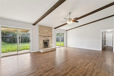 755 Ridgewood Loop, Mandeville, LA 70471 - photo 3